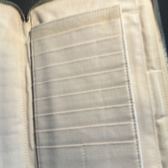 Hermes wallet - Picture 7 of 12